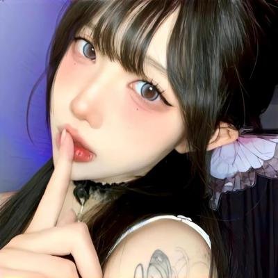 维索茨基：生而无憾