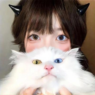 枯木逢春再少年